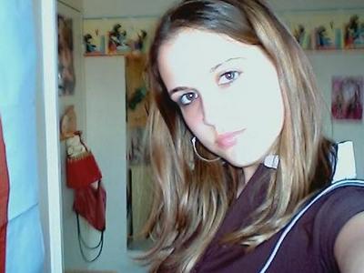 morgane